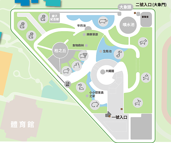 hsinchu_map.png